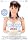 ���ޭ�1���N�L�O��i �ؽJAPAN�~���C�Ȃ� �l�C7�ذ�ފ��S�B�艺�낵4�� [DVD]