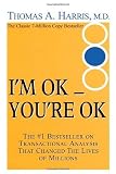 I'm Ok, You're Ok