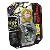 Bakugan Deka Gold Airkor Season 3