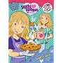 Sugar and Spice (Holly Hobbie & Friends)