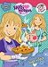 Book Sugar and Spice (Holly Hobbie & Friends)