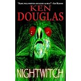 Nightwitch