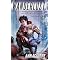 Paranormal Romance Reviewers' and Staff's Top Picks (September 2008)