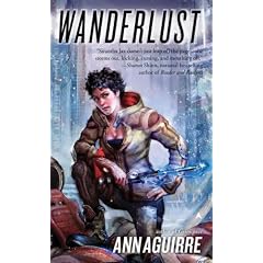 Wanderlust
