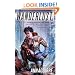 Wanderlust (Sirantha Jax, Book 2)