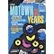 Motown Flavor on DVD