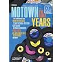 Motown: The Early Years