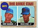 Topps