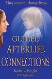 Guided Afterlife Connections