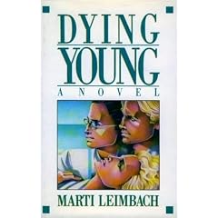 Dying Young