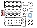 Evergreen HS5023 Cylinder Head Gasket Set