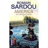 recherche prostituée sur internet