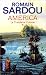 America, Tome 1 : La Treizième Colonie