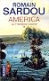America, Tome 1 : La Treizi�me Colonie