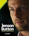 Jenson Button
