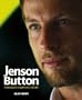 Jenson Button