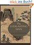 The Everlasting Man