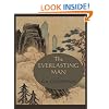 The Everlasting Man