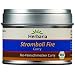 Herbaria Stromboli Fire Curry 25 g kbA* S-Dose, 1er Pack (1 x 25 g) - Bio