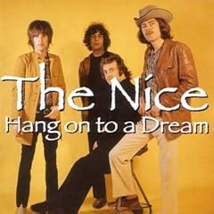 Hang on to a Dream