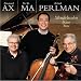 Mendelssohn: Piano Trios, Opp. 49 & 66 (Special Edition with 4 Bonus Tracks)