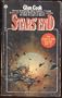 Star's End