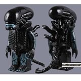 Aliens Warrior 400% KubrickIMAGE