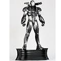 War Machine Modern Bowen Designs Statue