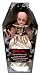 Mezco Toyz Living Dead Dolls Series 15 Countess Bathory (Variant with Talking Board Piece)