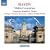 Haydn: Violin Concertos