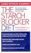 Books : The Starch Blocker Diet