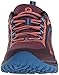 Merrell Women's Siren Edge Hiking Shoe