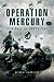 Search : OPERATION MERCURY: The Fall of Crete 1941