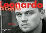 Leonardo DiCaprio : Un hommage photographique