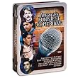 Laughing Out Loud: America's Funniest Comedians