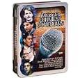 Laughing Out Loud: America's Funniest Comedians