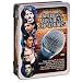 Laughing Out Loud: America's Funniest Comedians