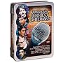 Laughing Out Loud: America's Funniest Comedians