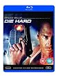 Die Hard 1 [Blu-ray] [1988]