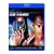 Die Hard [Blu-ray] [1988]