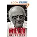Conversations with Miller