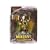 World of Warcraft Series 3 Human Priestess Action Figure