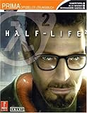 Half Life 2. Loesungsbuch.-