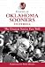 Echoes of Oklahoma Football: The Greatest Stories Ever Told