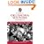 Echoes of Oklahoma Football: The Greatest Stories Ever Told