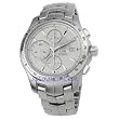 Tag Heuer Link Mens Watch CJF2111.BA0594 Tag Heuer Link Mens Watch CJF2111.BA0594