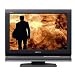 Sony KDL-19L4000E 48,3 cm (19 Zoll) 16:9 HD-Ready LCD-Fernseher mit integriertem DVB-T Tuner schwarz