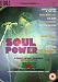 Soul Power [Masters of Cinema] [DVD] [1974]