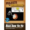 Yo Yo Buzz Saw