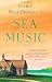 Sea Music